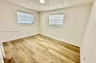 1533 NW 53rd St, Miami, FL 33142 - Photo 16