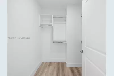 101 Diplomat Pkwy #0508, Hallandale Beach, FL 33009 - Photo 20