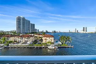 4000 NE 170th St, North Miami Beach, FL 33160 - Photo 20