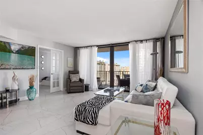 2401 S Ocean Dr #1204, Hollywood, FL 33019 - Photo 6
