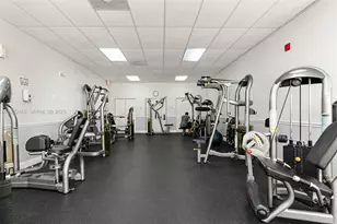 2401 S Ocean Dr, Hollywood, FL 33019 - Photo 38