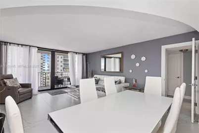 2401 S Ocean Dr #1204, Hollywood, FL 33019 - Photo 8