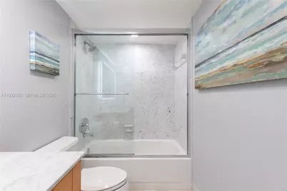 2401 S Ocean Dr #1204, Hollywood, FL 33019 - Photo 20