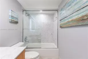 2401 S Ocean Dr, Hollywood, FL 33019 - Photo 20