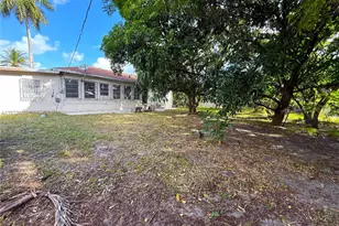 1330 Kasim St, Opa-Locka, FL 33054 - Photo 1