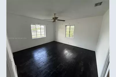 1330 Kasim St #N/A, Opa-Locka, FL 33054 - Photo 2