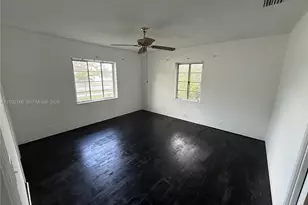 1330 Kasim St, Opa-Locka, FL 33054 - Photo 2