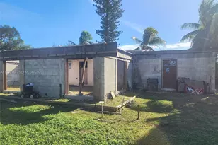 10465 SW 178th St, Miami, FL 33157 - Photo 6