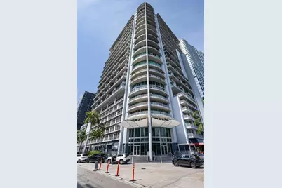 690 SW 1st Ct #1213, Miami, FL 33130 - Photo 12