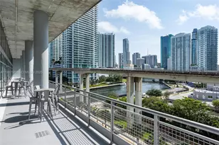 690 SW 1st Ct, Miami, FL 33130 - Photo 22