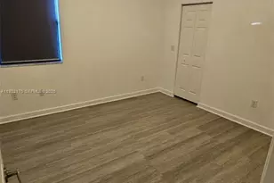 8785 NW 116th Ct, Doral, FL 33178 - Photo 10