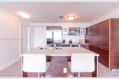 1900 N Bayshore Dr #3514, Miami, FL 33132 - Photo 4