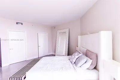 1900 N Bayshore Dr #3514, Miami, FL 33132 - Photo 14