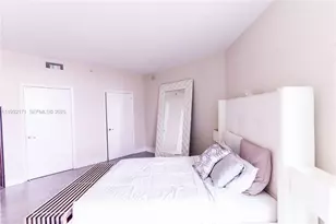 1900 N Bayshore Dr, Miami, FL 33132 - Photo 14