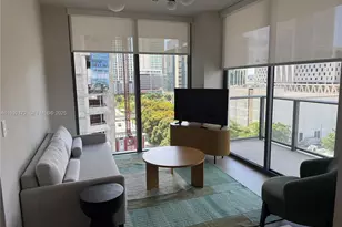 11 NE 6th St, Miami, FL 33132 - Photo 1