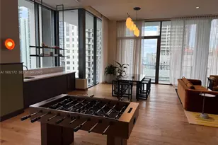 11 NE 6th St, Miami, FL 33132 - Photo 26