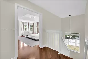 16290 SW 49th Ct, Miramar, FL 33027 - Photo 10