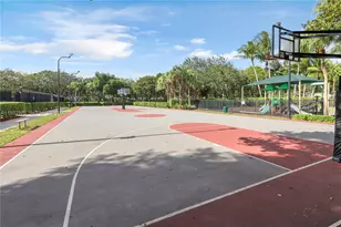 16290 SW 49th Ct, Miramar, FL 33027 - Photo 44