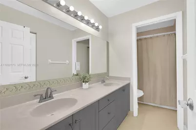 16290 SW 49th Ct, Miramar, FL 33027 - Photo 16