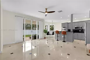 16290 SW 49th Ct, Miramar, FL 33027 - Photo 20