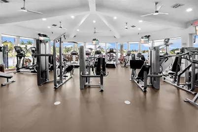 16290 SW 49th Ct, Miramar, FL 33027 - Photo 40