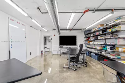 1200 West Ave #OFFICE CU-7/216, Miami Beach, FL 33139 - Photo 8