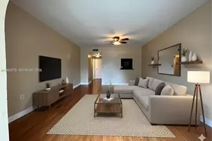 4324 NW 9th Ave, Deerfield Beach, FL 33064 - Photo 1