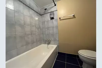 4324 NW 9th Ave #5-3C, Deerfield Beach, FL 33064 - Photo 6