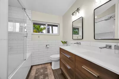 10901 SW 116th Ave, Miami, FL 33176 - Photo 20