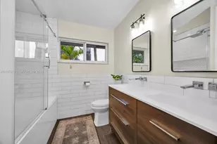 10901 SW 116th Ave, Miami, FL 33176 - Photo 20