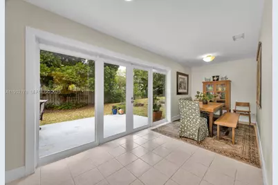 10901 SW 116th Ave, Miami, FL 33176 - Photo 14