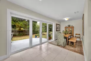 10901 SW 116th Ave, Miami, FL 33176 - Photo 14