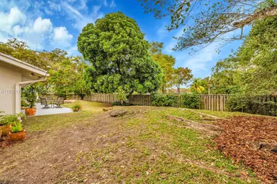 10901 SW 116th Ave, Miami, FL 33176 - Photo 28