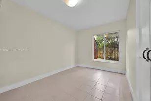 10901 SW 116th Ave, Miami, FL 33176 - Photo 22