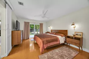 10901 SW 116th Ave, Miami, FL 33176 - Photo 16