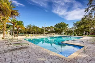 10901 SW 116th Ave, Miami, FL 33176 - Photo 32