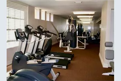 6280 NW 186th St #310, Hialeah, FL 33015 - Photo 10