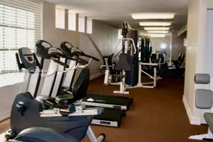 6280 NW 186th St, Hialeah, FL 33015 - Photo 10