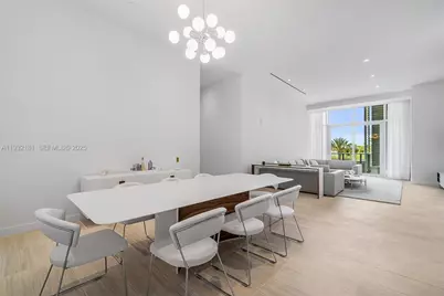 4701 N Meridian Ave #210, Miami Beach, FL 33140 - Photo 4