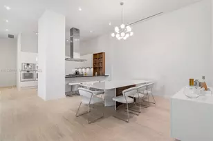 4701 N Meridian Ave, Miami Beach, FL 33140 - Photo 2