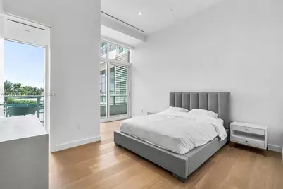 4701 N Meridian Ave #210, Miami Beach, FL 33140 - Photo 22
