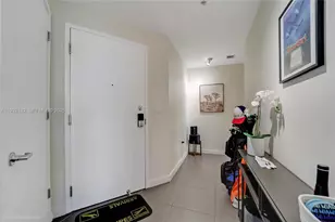 3301 NE 1st Ave, Miami, FL 33137 - Photo 4