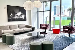 3301 NE 1st Ave, Miami, FL 33137 - Photo 14