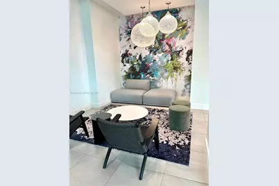 3301 NE 1st Ave #M0605, Miami, FL 33137 - Photo 16