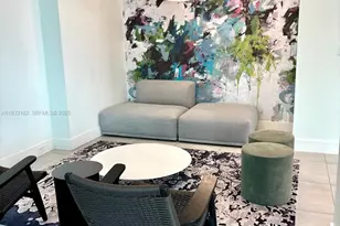 3301 NE 1st Ave, Miami, FL 33137 - Photo 16