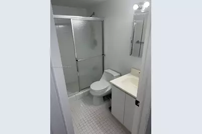 9520 SW 8th St #109, Miami, FL 33174 - Photo 1
