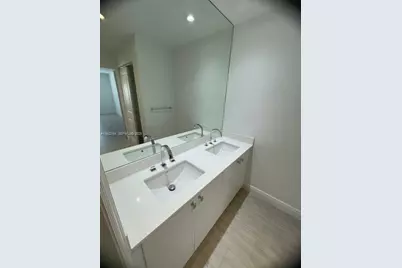 6405 Bay Club Dr #3, Fort Lauderdale, FL 33308 - Photo 14