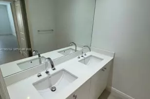 6405 Bay Club Dr, Fort Lauderdale, FL 33308 - Photo 14