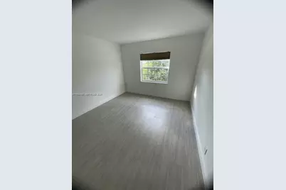 6405 Bay Club Dr #3, Fort Lauderdale, FL 33308 - Photo 10