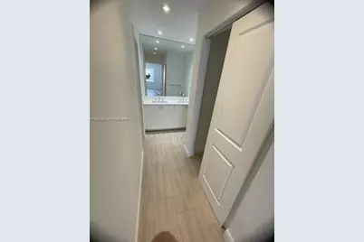 6405 Bay Club Dr #3, Fort Lauderdale, FL 33308 - Photo 12